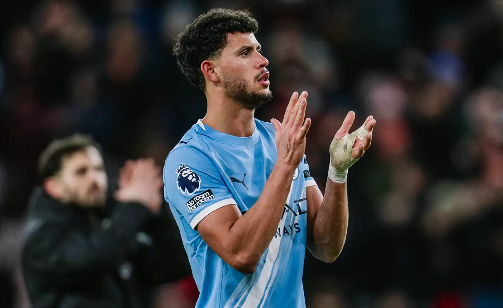 Manchester City vs Chelsea, Ponturi Pariuri Superliga, 04.01.2026