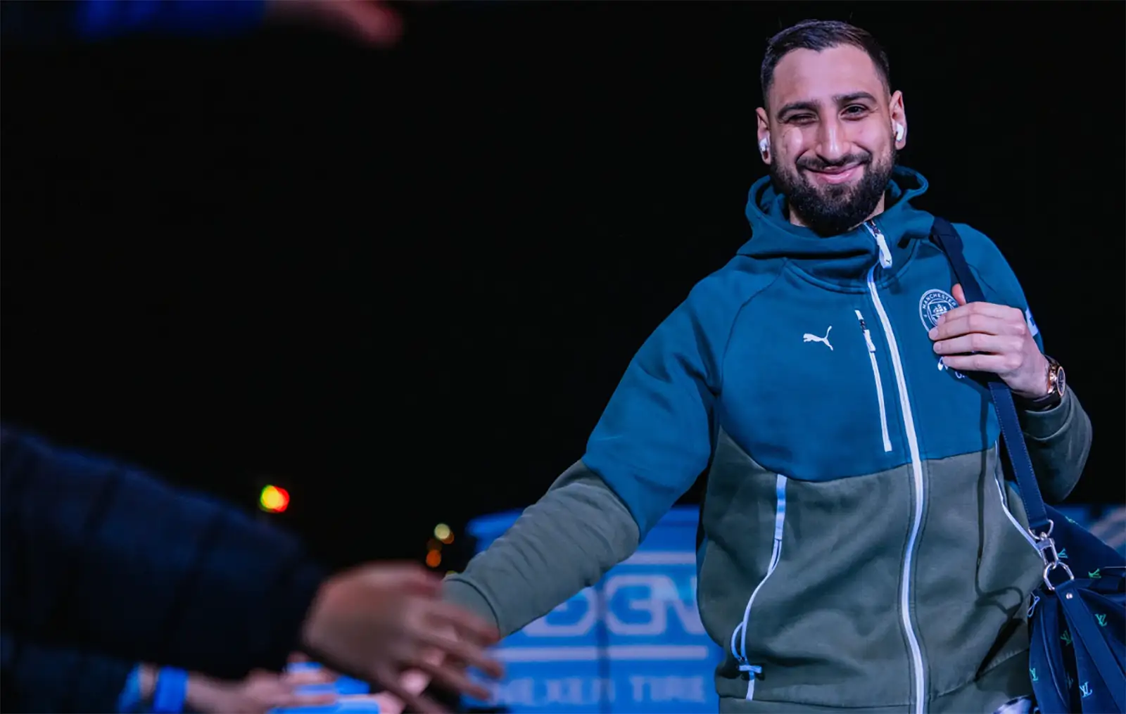 Manchester City vs Exeter, Ponturi Pariuri FA Cup, 10.01.2026