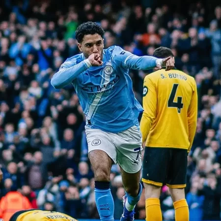 Manchester City vs Galatasaray – Ponturi pariuri Champions League – 28.01.2026