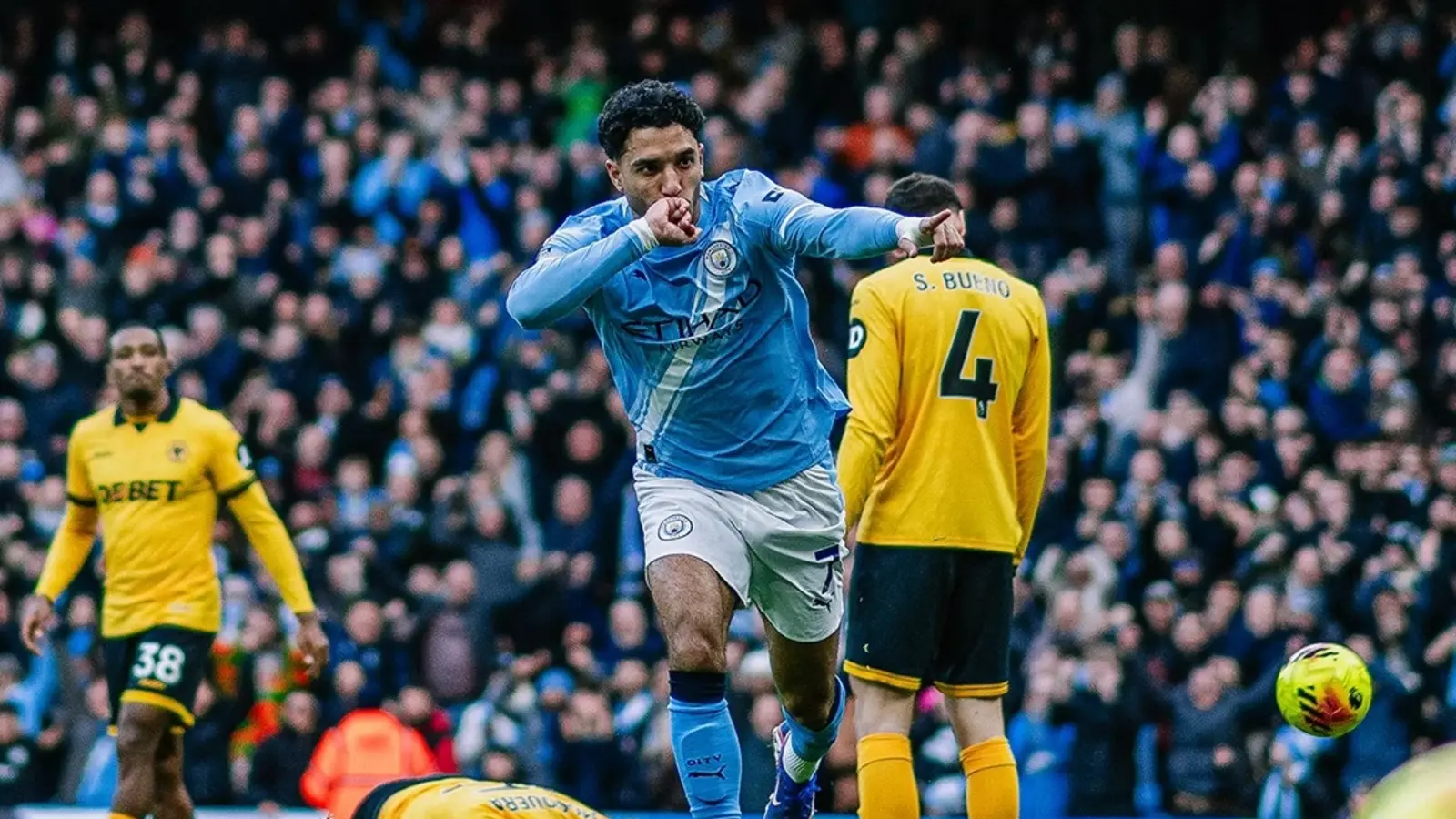 Manchester City vs Galatasaray - Ponturi pariuri Champions League - 28.01.2026