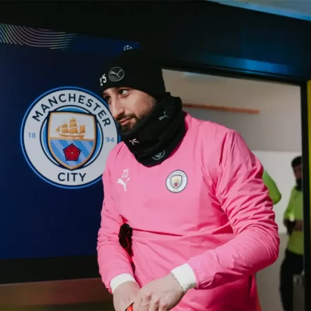 Manchester City vs Wolves, Ponturi Pariuri Premier League, 24.01.2026