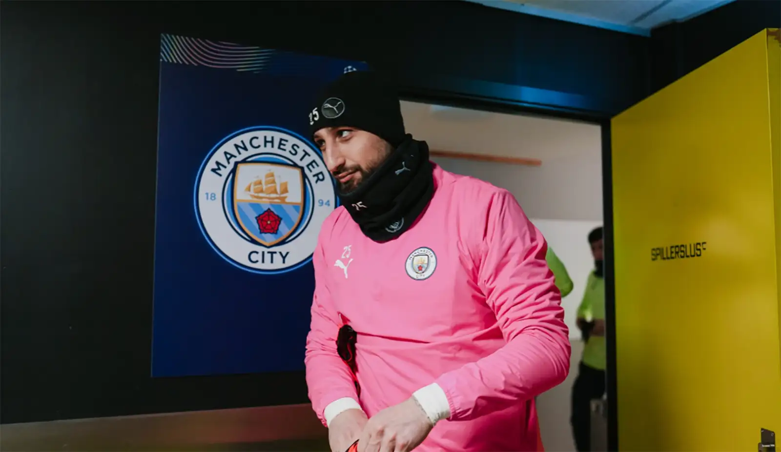 Manchester City vs Wolves, Ponturi Pariuri Premier League, 24.01.2026