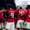 Manchester United – Fulham – Ponturi Pariuri Premier League – 1 februarie 2026