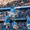 Manchester United – Manchester City – Ponturi Pariuri Premier League 17.01.2026