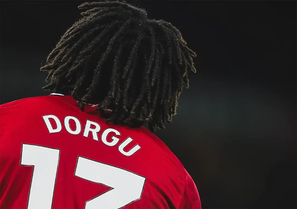 Manchester United vs Brighton, Ponturi Pariuri FA Cup, 11.01.2026