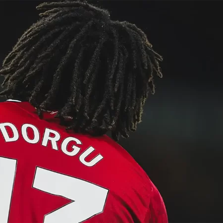 Manchester United vs Brighton, Ponturi Pariuri FA Cup, 11.01.2026