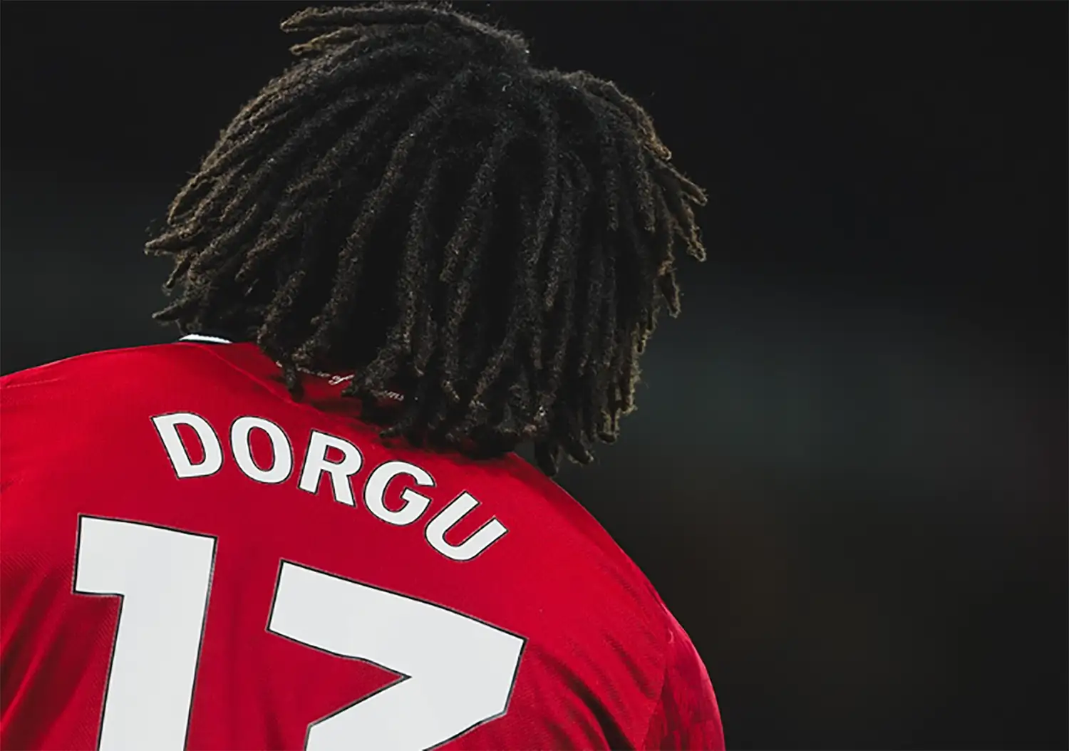 Manchester United vs Brighton, Ponturi Pariuri FA Cup, 11.01.2026