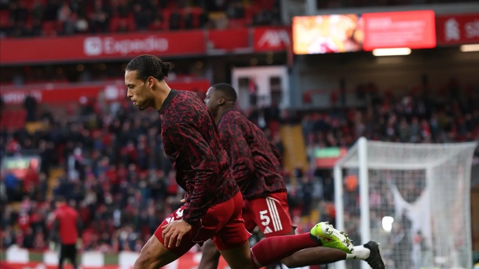 Marseille vs Liverpool - Ponturi pariuri Champions League - 21.01.2026