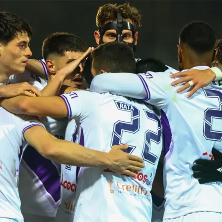 Metaloglobus vs FC Argeș – Ponturi Pariuri Superliga – 23.01.2026