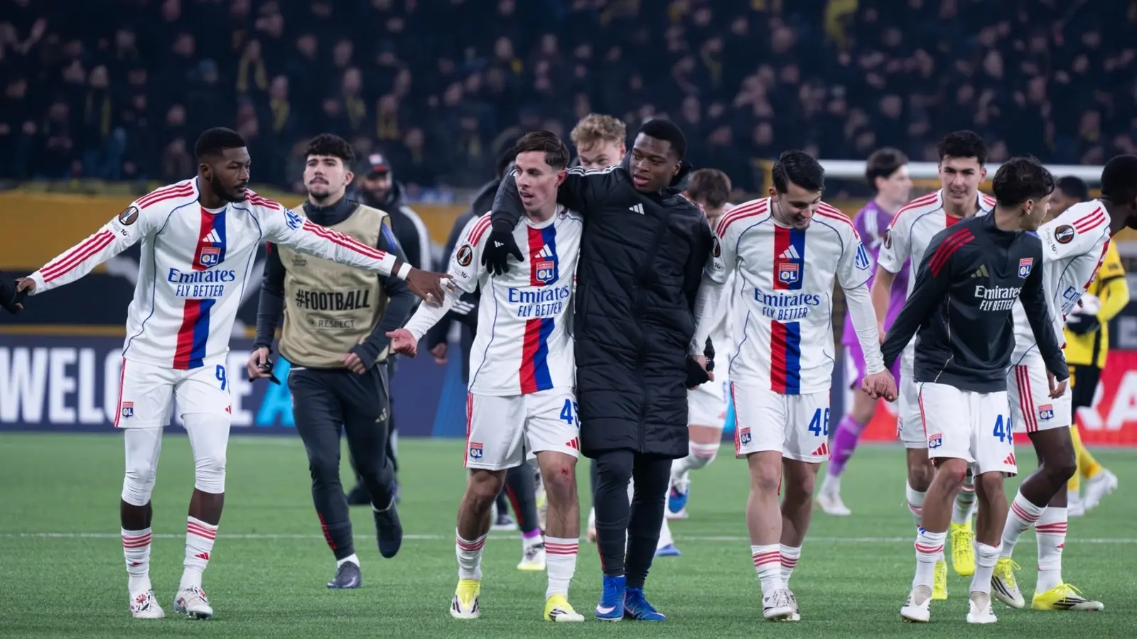 Metz vs Lyon - Ponturi pariuri Ligue 1 - 25.01.2026