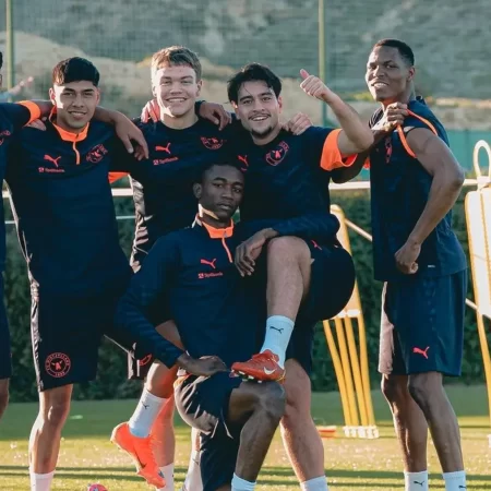 Midtjylland – Dinamo Zagreb, Ponturi pariuri Europa League, 29 ianuarie 2026