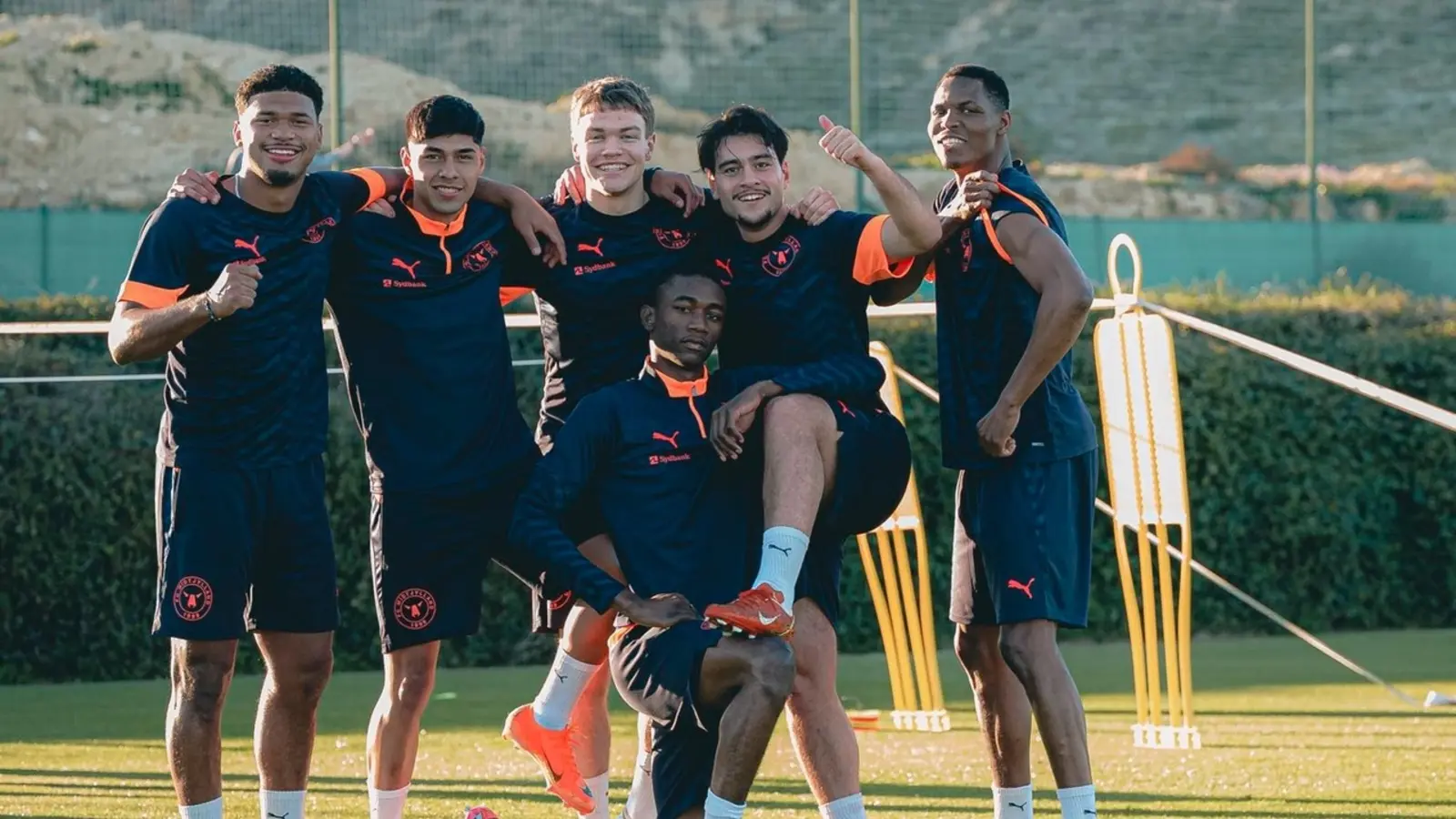 Midtjylland - Dinamo Zagreb, Ponturi pariuri Europa League, 29 ianuarie 2026