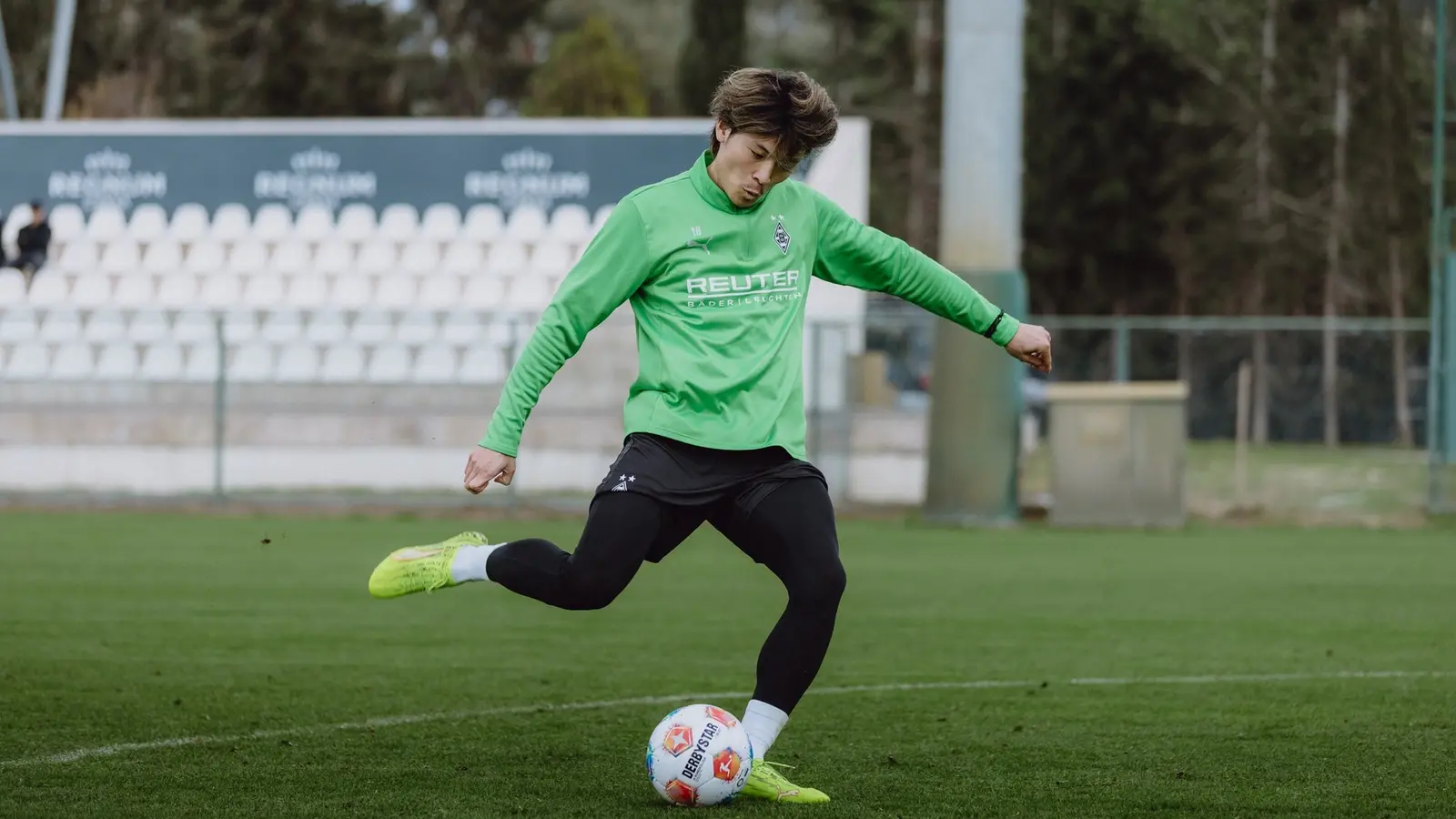 Monchengladbach vs FC Augsburg - Ponturi pariuri Bundesliga - 11.01.2026