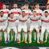Monchengladbach vs Stuttgart – Ponturi pariuri Bundesliga – 25.01.2026