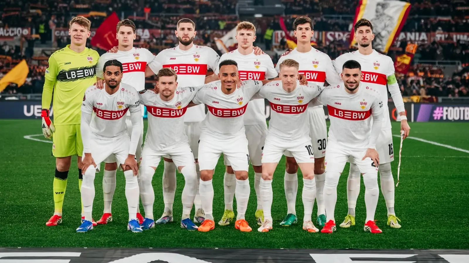 Monchengladbach vs Stuttgart - Ponturi pariuri Bundesliga - 25.01.2026