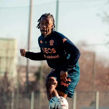 Nantes vs Nice – Ponturi pariuri Cupa Franței – 11.01.2026