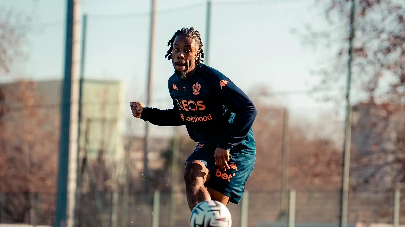 Nantes vs Nice - Ponturi pariuri Cupa Franței - 11.01.2026