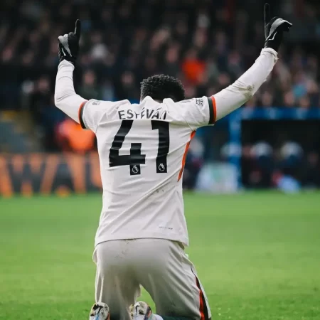 Napoli – Chelsea, Ponturi pariuri Champions League, 28 ianuarie 2026