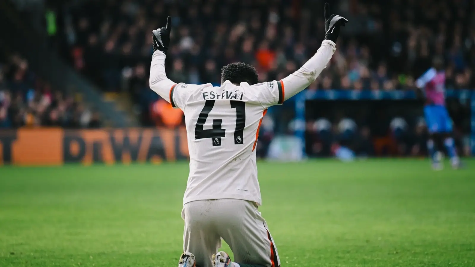 Napoli - Chelsea, Ponturi pariuri Champions League, 28 ianuarie 2026