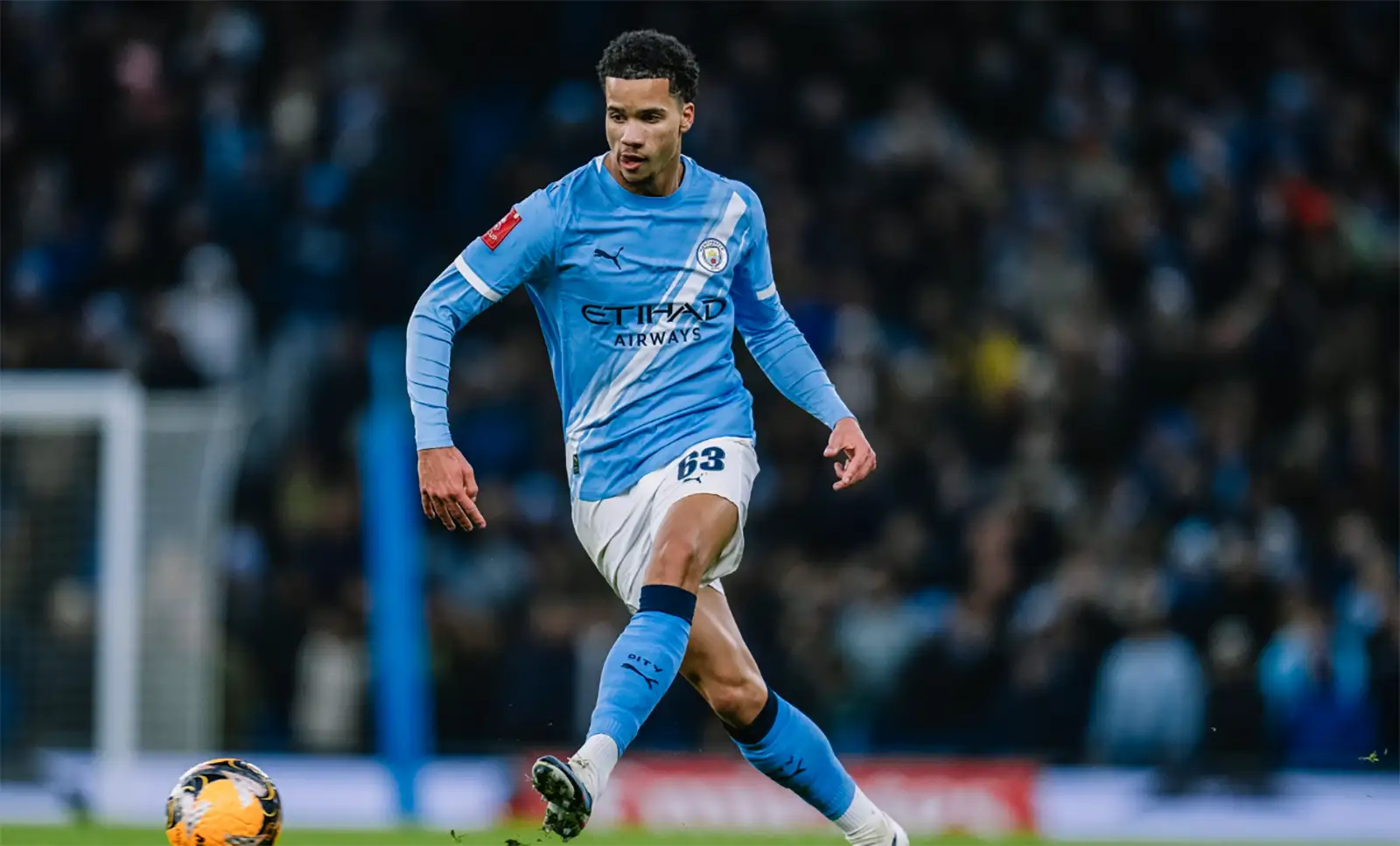 Newcastle vs Manchester City, Ponturi Pariuri EFL Cup, 13 ianuarie 2026