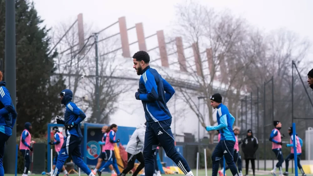 Nice - Strasbourg, Ponturi pariuri Ligue 1, 3 ianuarie 2026