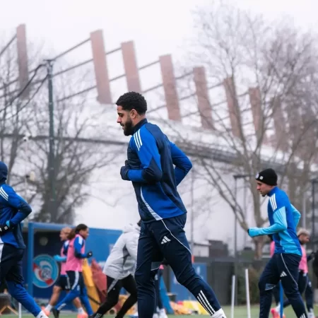 Nice – Strasbourg, Ponturi pariuri Ligue 1, 3 ianuarie 2026