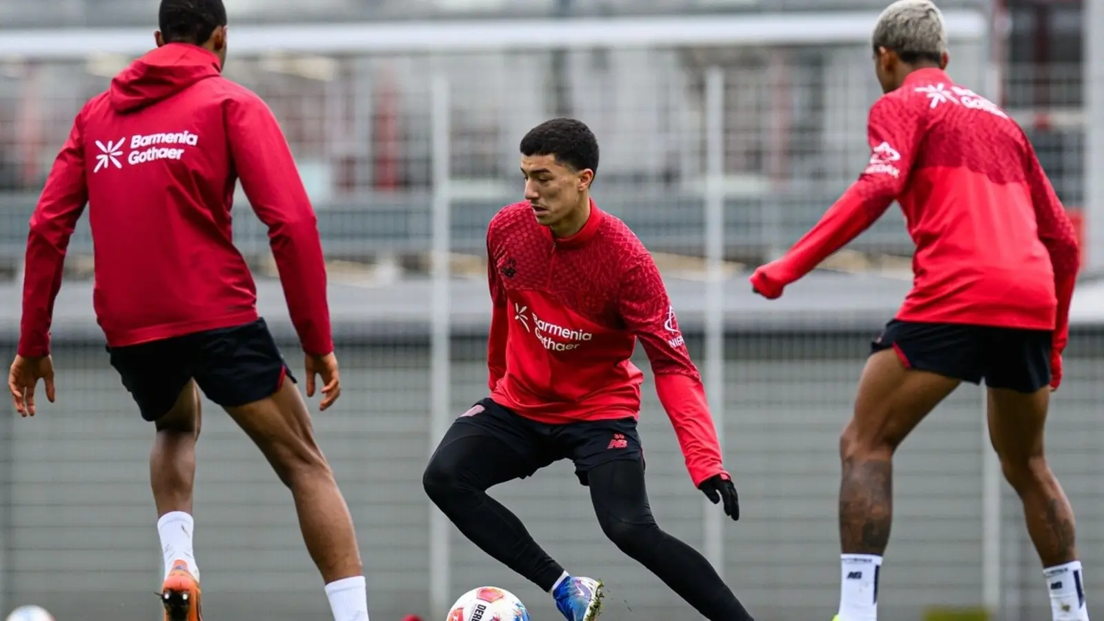 Olympiakos vs Leverkusen - Ponturi pariuri Champions League - 20.01.2026