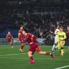 Panathinaikos – AS Roma, Ponturi pariuri Europa League, 29 ianuarie 2026