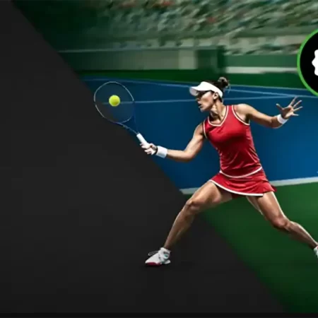 Pariază pe Australian Open și încasează 50 RON Pariu Gratuit la Unibet