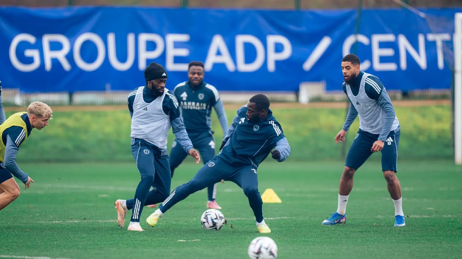 Paris FC vs Marseille - Ponturi pariuri Ligue 1 - 31.01.2026