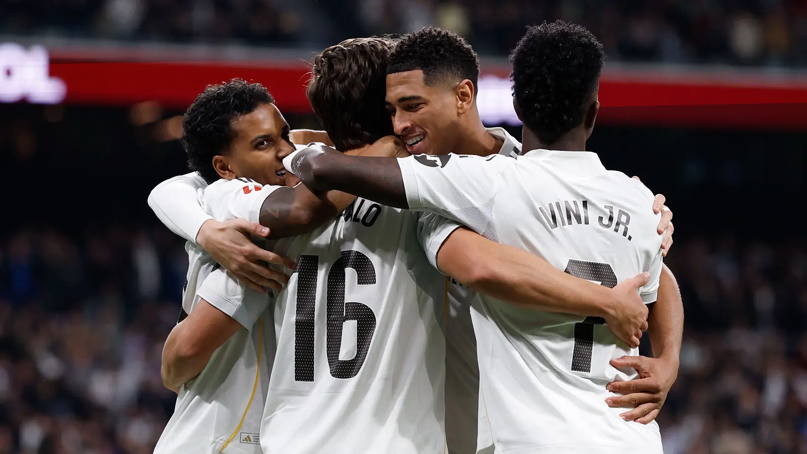 Pariuri speciale Benfica - Real Madrid - 3 ponturi tari pentru duelul de la Lisabona