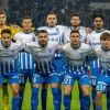 Petrolul Ploiești vs Universitatea Craiova, Ponturi Pariuri Superliga, 19.01.2026