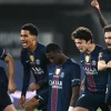 PSG – Lille, Ponturi pariuri Ligue 1, 16 ianuarie 2026