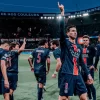 PSG – Paris FC, Ponturi pariuri Cupa Franței, 12 ianuarie 2026