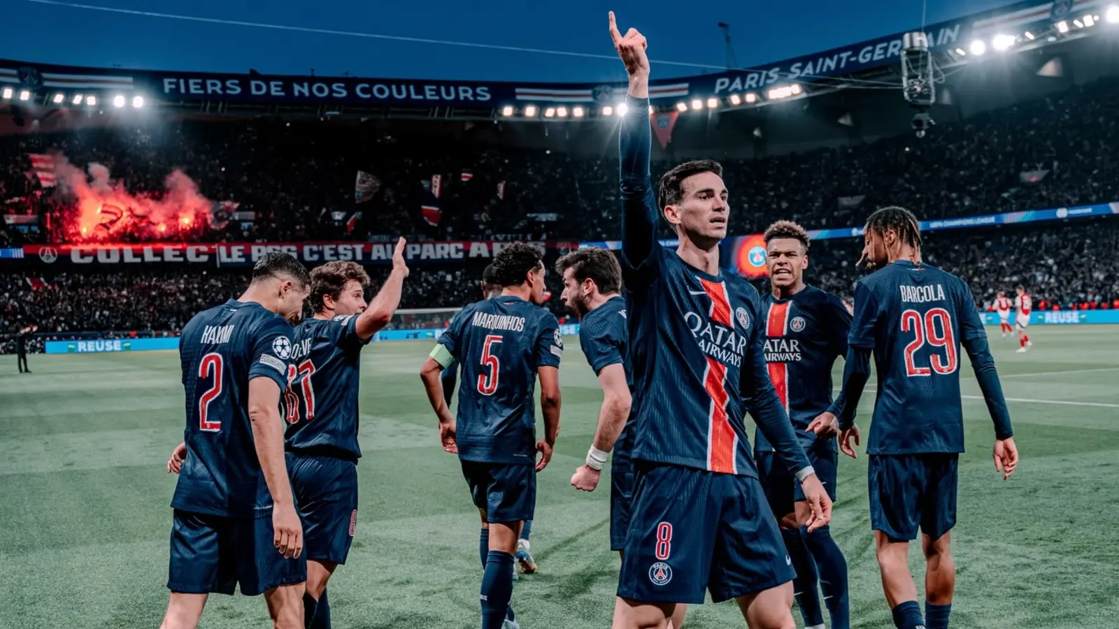 PSG - Paris FC, Ponturi pariuri Cupa Franței, 12 ianuarie 2026