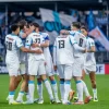 PSG vs Marseille – 08.01.2026 – Ponturi pariuri Supercupa Franței