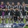 PSG vs Newcastle – Ponturi pariuri Champions League – 28.01.2026