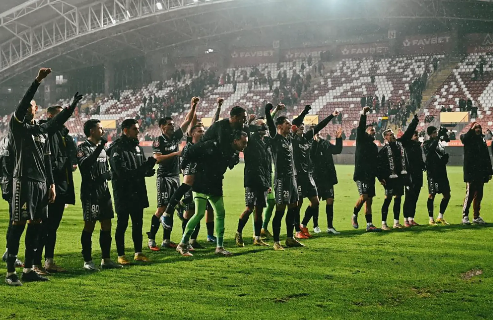 Rapid București vs U Cluj, Ponturi Pariuri Superliga, 31.01.2026