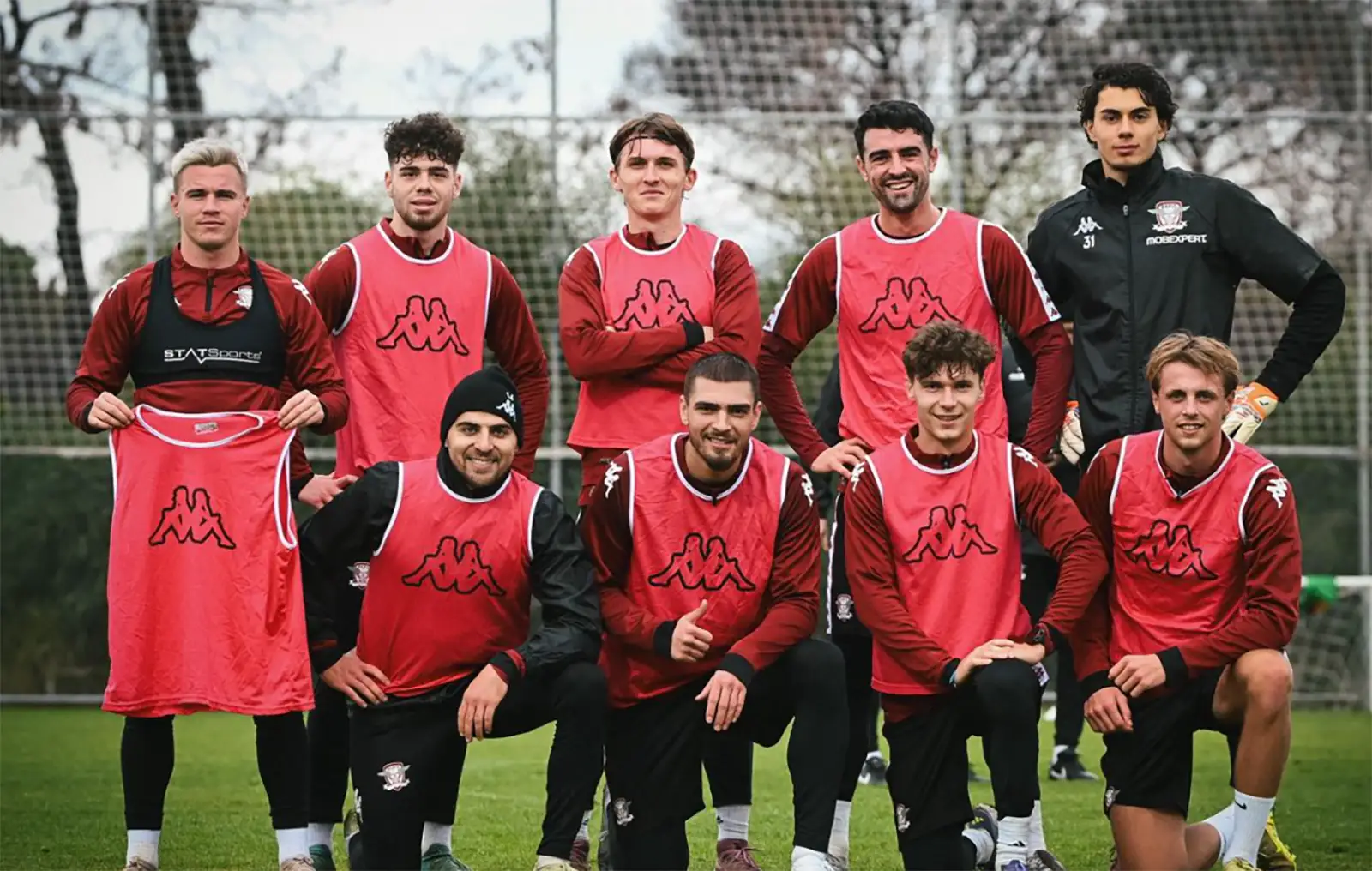 Rapid vs Metaloglobus, Ponturi Pariuri Superliga, 17.01.2026