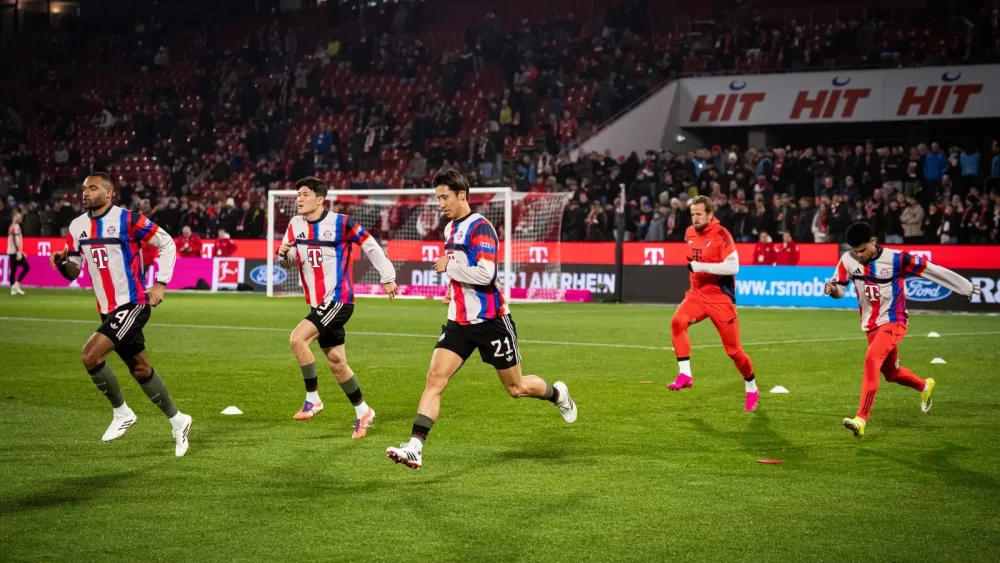 RB Leipzig - Bayern, Ponturi pariuri Bundesliga, 17 ianuarie 2026