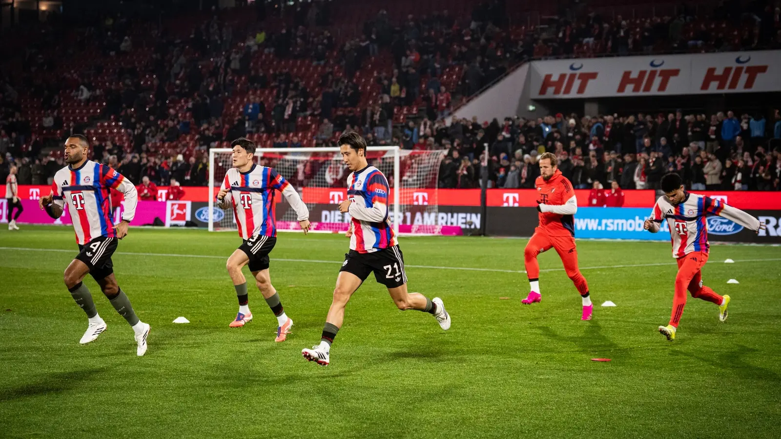 RB Leipzig - Bayern, Ponturi pariuri Bundesliga, 17 ianuarie 2026