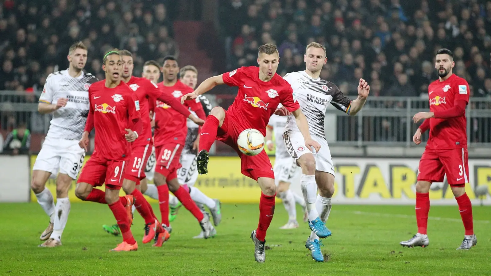 RB Leipzig - Freiburg, Ponturi pariuri Bundesliga, 14 ianuarie 2026