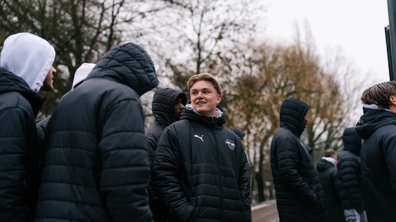 RB Leipzig vs Mainz - Ponturi pariuri Bundesliga - 31.01.2026