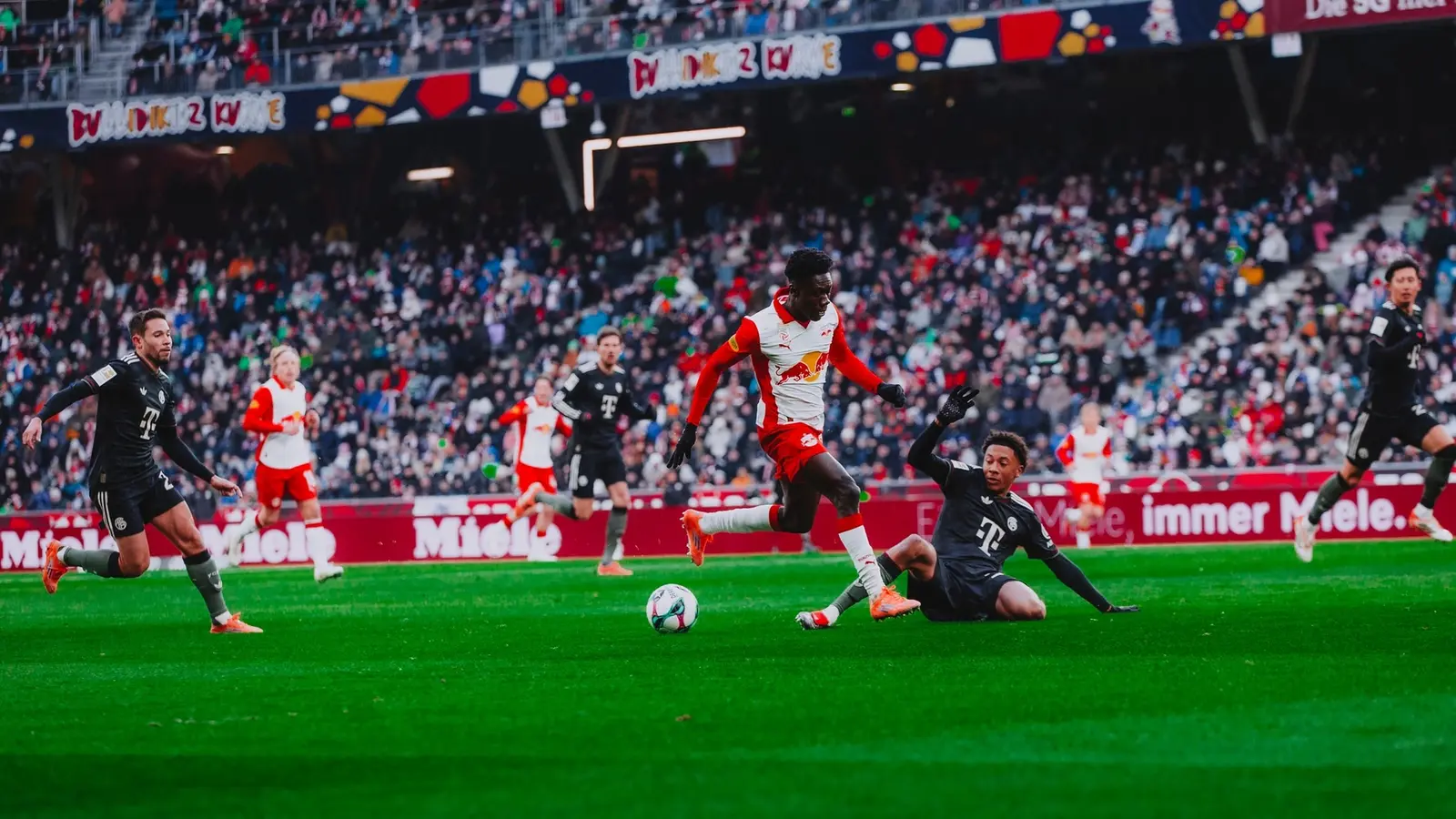 RB Salzburg - Basel, Ponturi pariuri Europa League, 22 ianuarie 2026