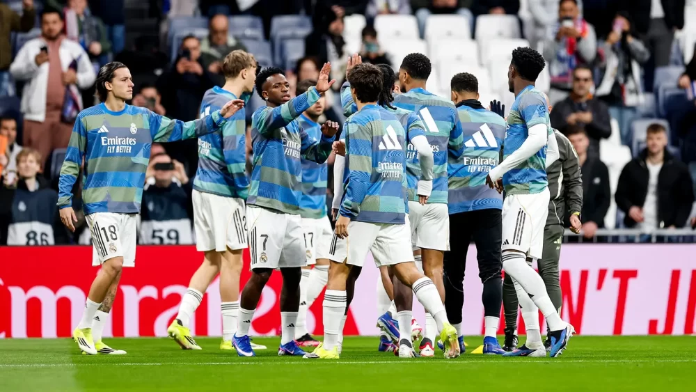 Real Madrid - AS Monaco, Ponturi pariuri Champions League, 20 ianuarie 2026