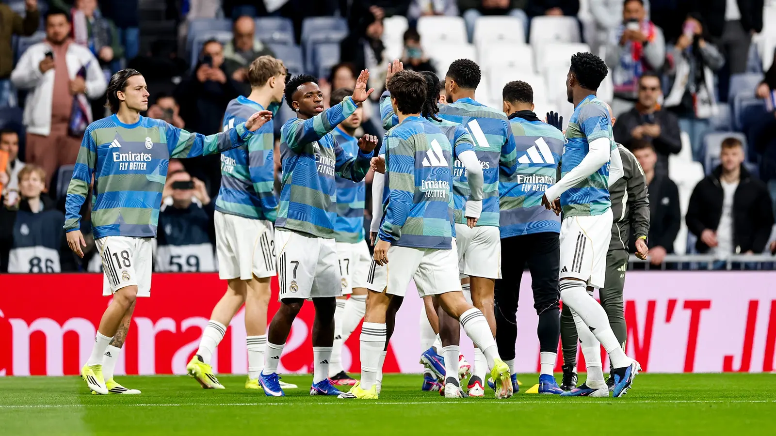 Real Madrid - AS Monaco, Ponturi pariuri Champions League, 20 ianuarie 2026