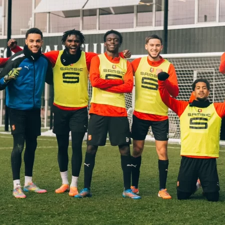 Rennes – Le Havre, Ponturi pariuri Ligue 1, 18 ianuarie 2026