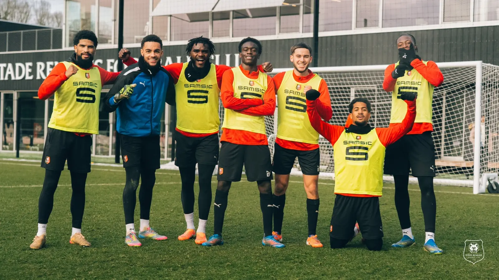 Rennes - Le Havre, Ponturi pariuri Ligue 1, 18 ianuarie 2026