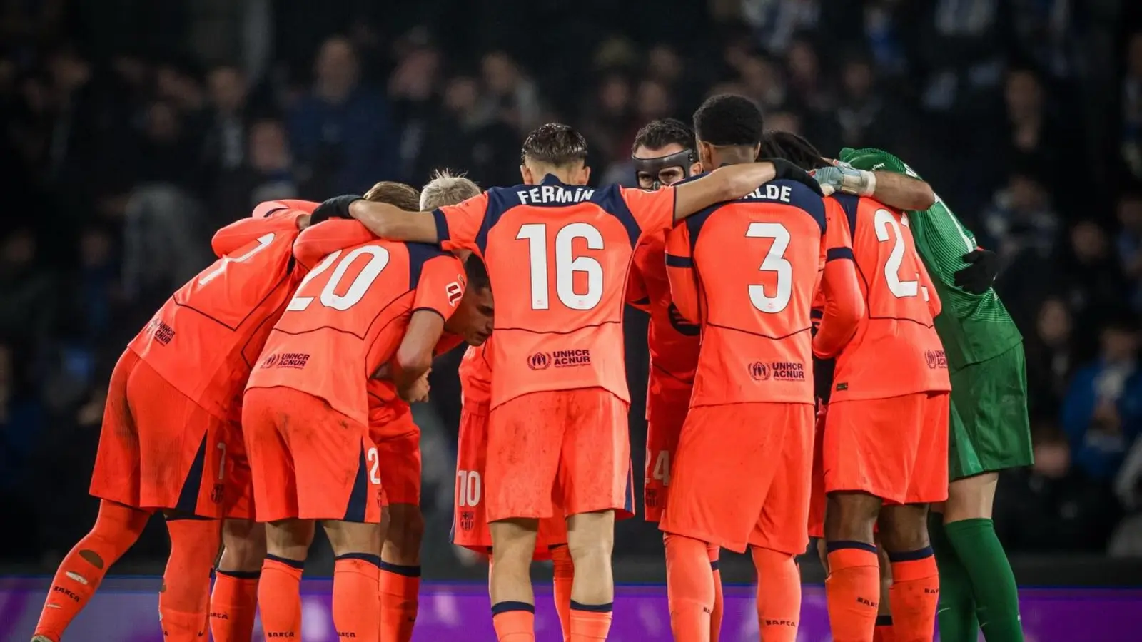 Slavia Praga vs Barcelona - Ponturi pariuri Champions League - 21.01.2026