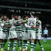 Sporting – PSG, Ponturi pariuri Champions League, 20 ianuarie 2026